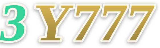 3y777
