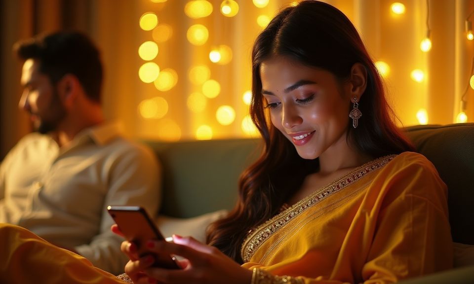 লাকি হ্যালোউইন স্লট
