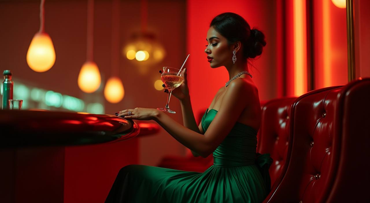 সোলার কুইন স্লট